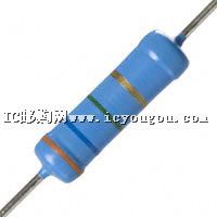 HVR6800003604JAC00�DƬ